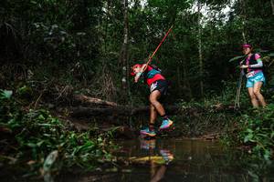 BIB: 
                            <button type="button" onclick="openModal(22476036)" class="btn btn-primary btn-sm float-right btn-popup" data-toggle="modal" data-target=".modal-high-quality">
                        <i class="fas fa-shopping-cart"></i> Add to Cart
                    </button>
                                            <button type="button" onclick="isThisMe(22476036, true)" class="btn btn-success btn-sm float-right btn-popup btn-isme hidden" data-toggle="tooltip" data-placement="bottom" title="นี่คือรูปของคุณใช่ไหม คลิกที่นี่เพื่อเอาเข้าอัลบั้ม">
                        <i class="fas fa-plus"></i> Add to album
                    </button>
                    <button type="button" onclick="isThisMe(22476036, false)" class="btn btn-warning btn-sm float-right btn-popup btn-isnotme hidden">
                        <i class="fas fa-ban"></i> Remove from album
                    </button>